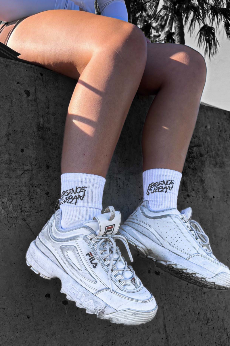 SOCKS