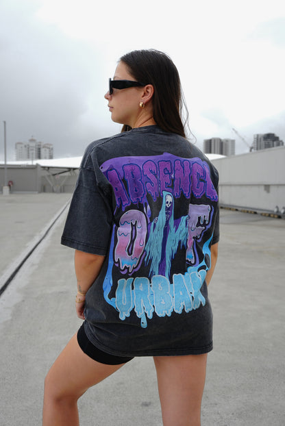 SPECTRE (ACID WASH)
