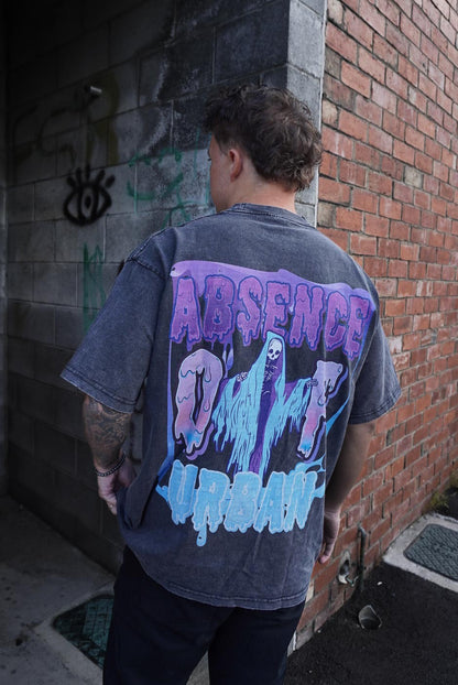 SPECTRE (ACID WASH)