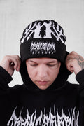 STORMBREAK BEANIE