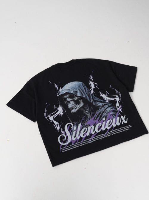 REAPER T-SHIRT