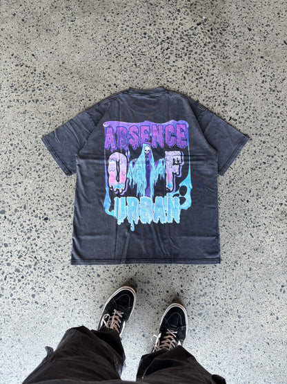 SPECTRE (ACID WASH)