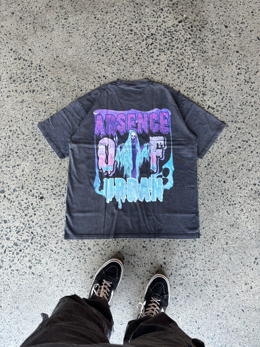 SPECTRE (ACID WASH)