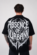 [PREORDER] REIGN OVERSIZE T-SHIRT [LATE SEPTEMBER]