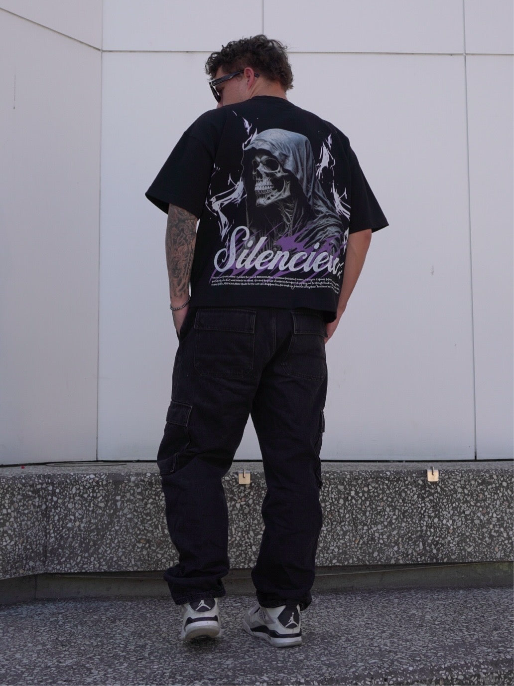 REAPER
