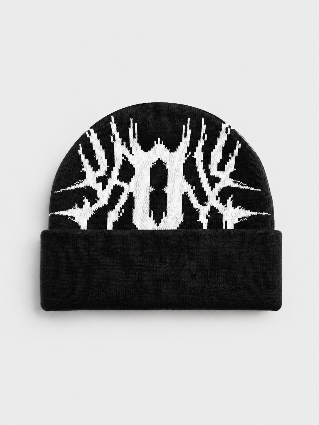 STORMBREAK BEANIE