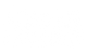 Absenceofurban - Home