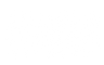 Absenceofurban - Home