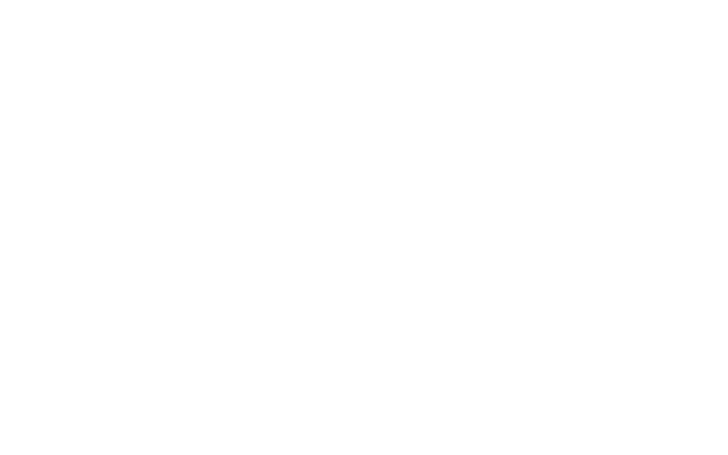 Absenceofurban