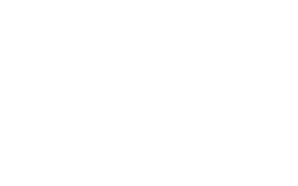 Absenceofurban
