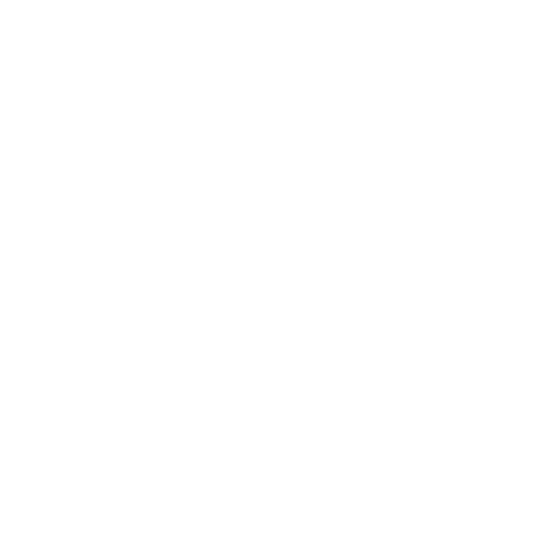 Absenceofurban