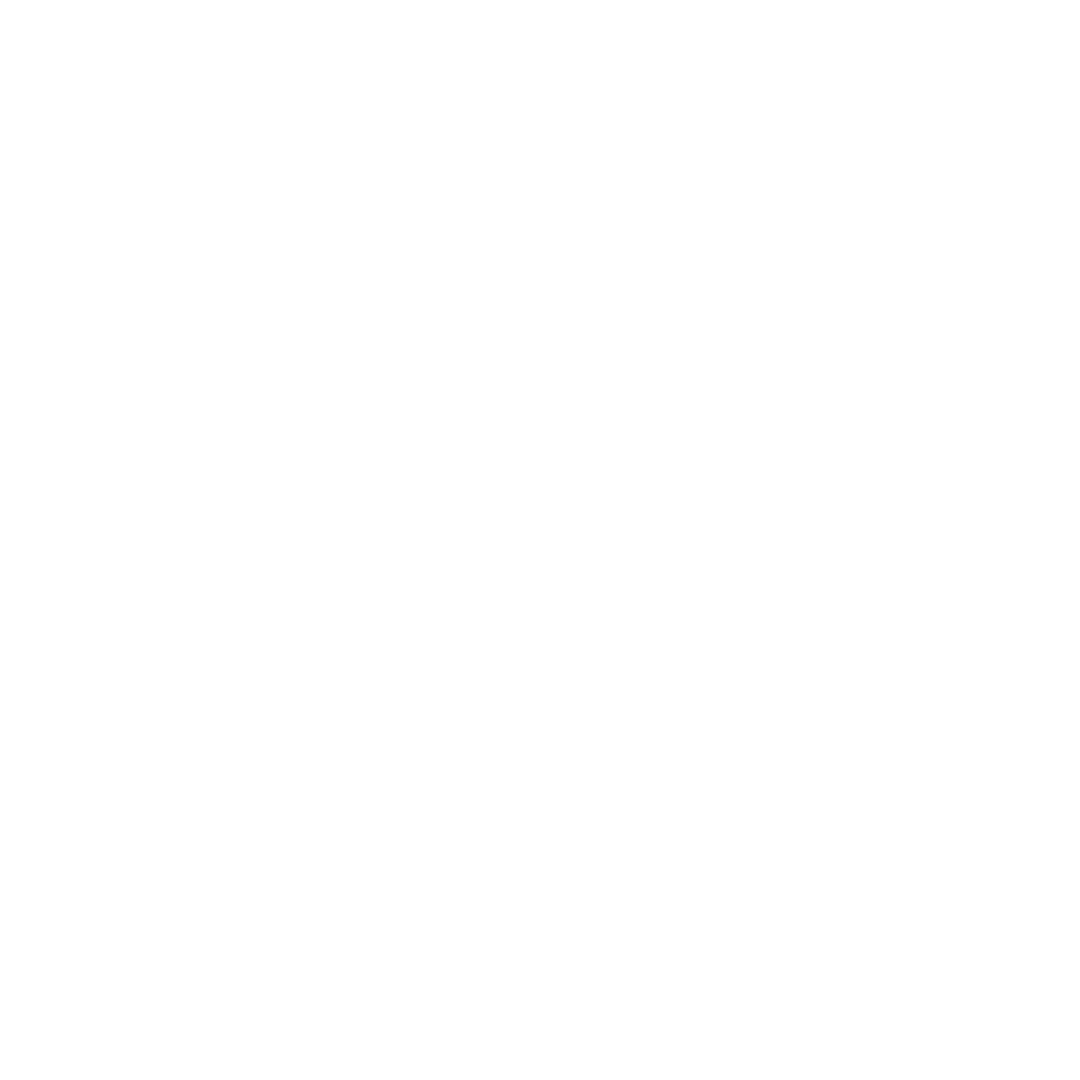 Absenceofurban