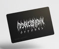 E-GIFT CARD